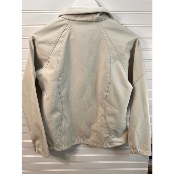 Black Diamond Jacket Small - Picture 9 of 13